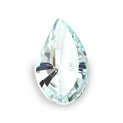 Stone